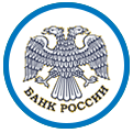 Центральный Банк России