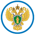 Генеральная прокуратура
