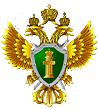 Юристы при генеральной прокуратуре