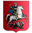 Юристы при правительстве Москвы