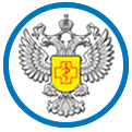 Федеральная служба по надзору в сфере защиты прав потребителей